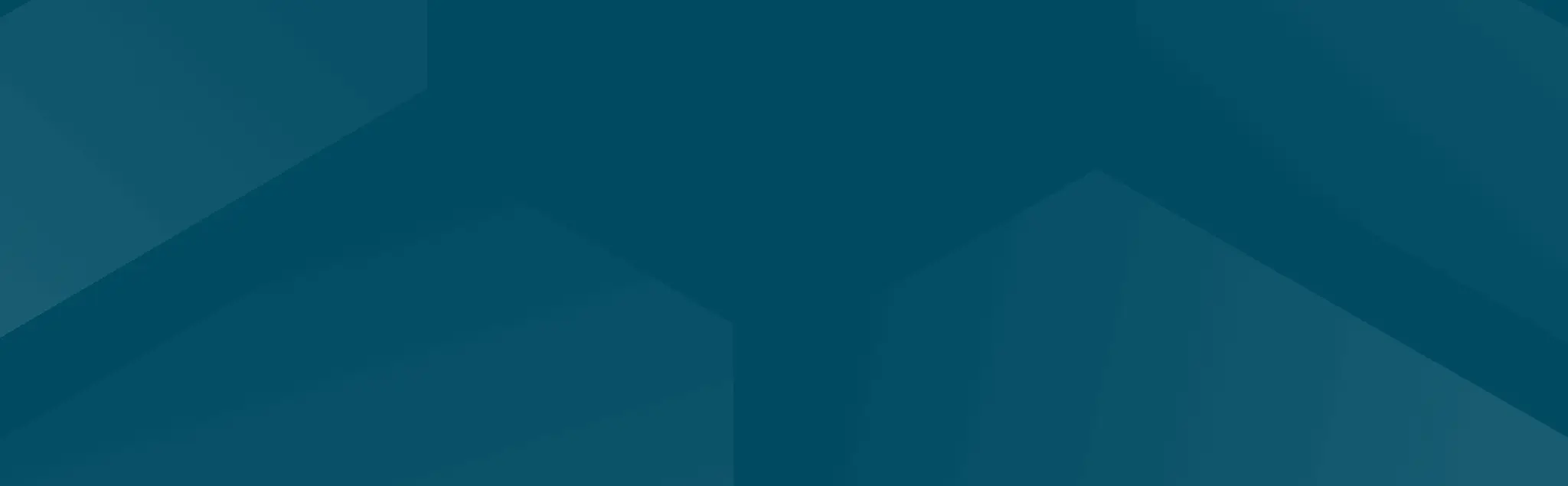 Client information background