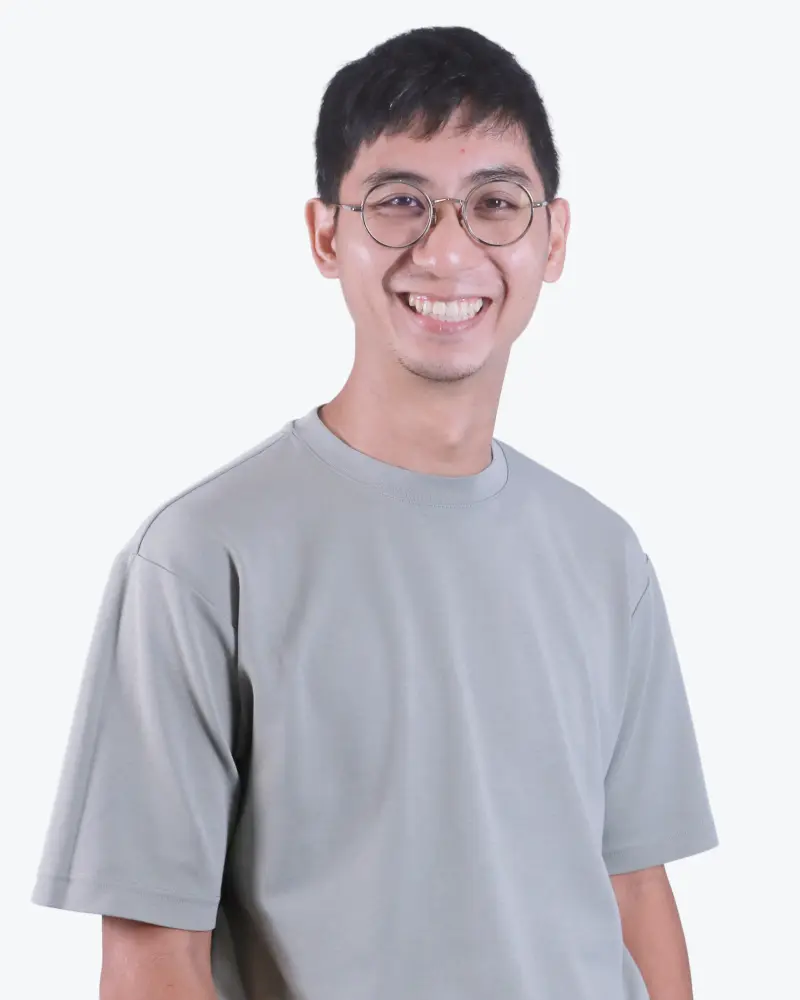/graphics/leadership-team/henri-duong.png