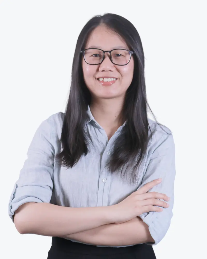 /graphics/leadership-team/kate-phi.png