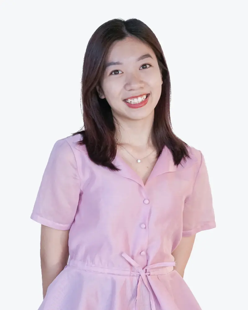 /graphics/leadership-team/thao-hoang.png