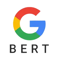 BERT