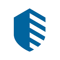 IBM Security Access Manager (ISAM)