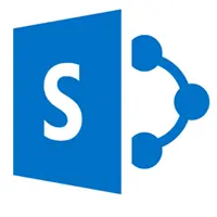 SPFx (SharePoint Framework)
