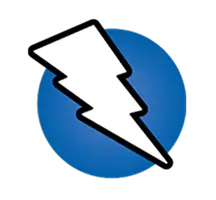 Zap