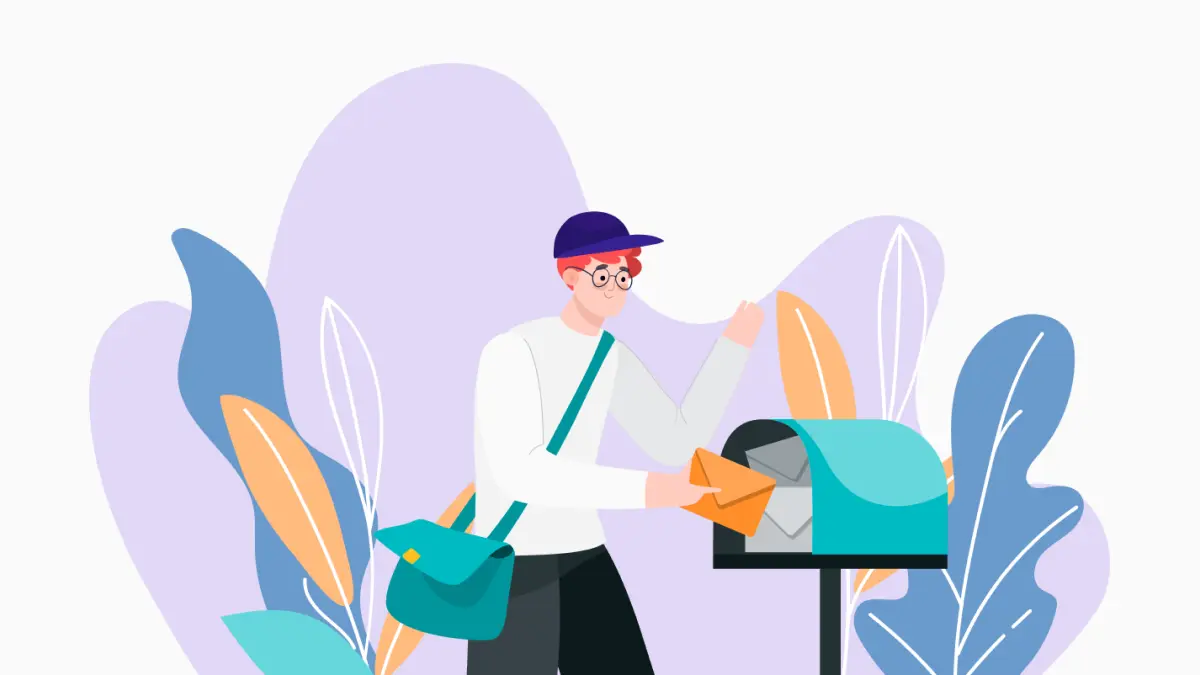 Corporate Chat Platform